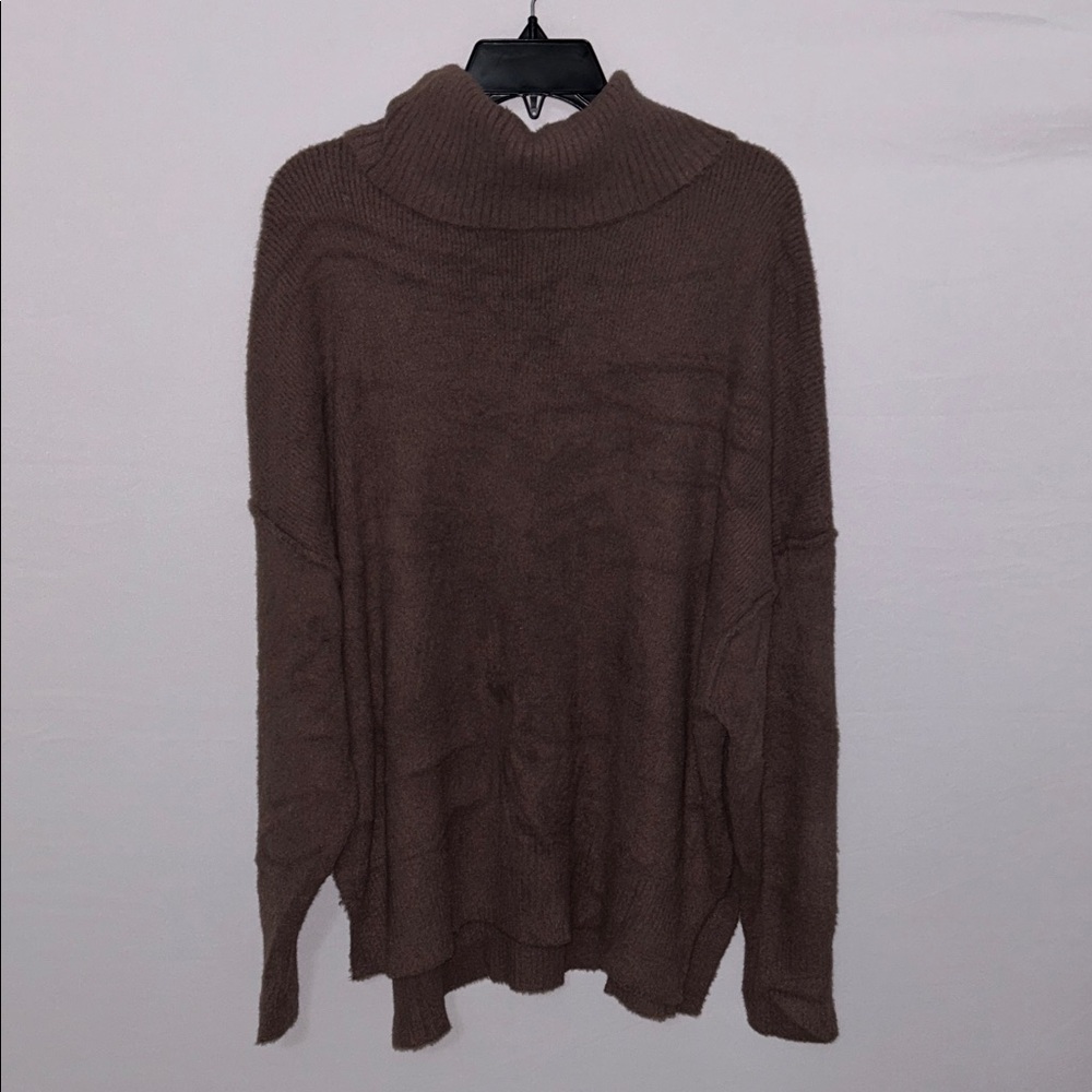 Aerie Knit Sweater